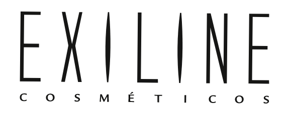 Exiline