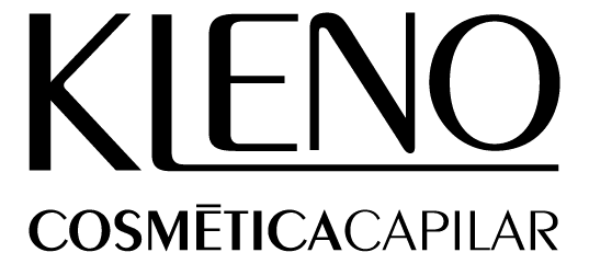 Kleno