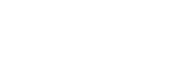 Sir Fausto